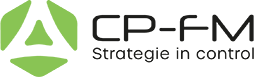 CP-FM Logo