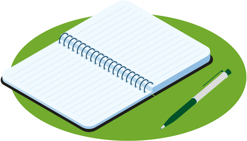 Blocknote-800×456
